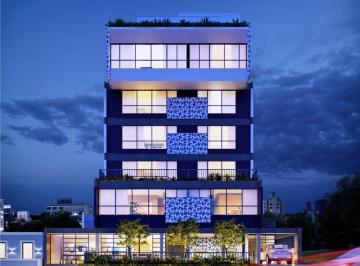 imovel-34097-1 · Estúdio de 52.84m² no bairro Centro