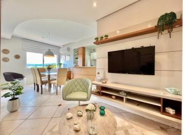 f (4) · Apartamento de 2 dorms no bairro Jurerê Internacional