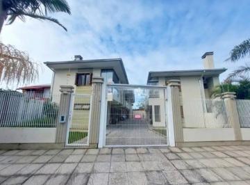481705_i91KmB4L3q8J4_481705666c3b5f405ce.jpg · Casa de 03 dormitórios em Osório