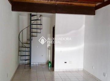 1 · Loja Comercial à Venda na Avenida Cavalhada - Porto Alegre