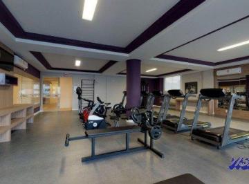 5617_iNz94911j7P6y5YtYed_5617666c4f03d9bb9.jpg · Apto 2 dorm (1 suíte) - Barreiros - 8313