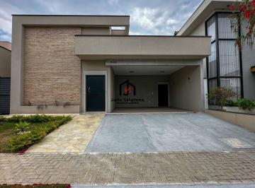 11498_iY6k3e53_1149868ca97d0c4f69.jpg · Casa à venda - em Residencial Ouroville