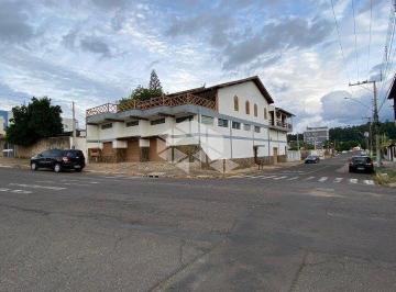 509379_is1mbFbdWGy3941_50937965ef158bbbd2d.jpg · Predio Comercial e Residencial