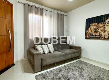 513_i8WPI31cBEHwN5417gs23_513666cafcca45c5.jpg · Imoveis - em Porto Verde