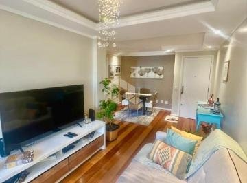 526647_i6T5R54I4223323_526647665a2a6e11f01.jpg · Apartamento de 01 dormitório, decorado na Vila Cachoeirinha