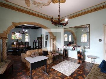 Casa · 800m² · 4 Quartos · 6 Vagas · Casa para Aluguel - Alto da Lapa, 4 Quartos, 800 m² - São Paulo