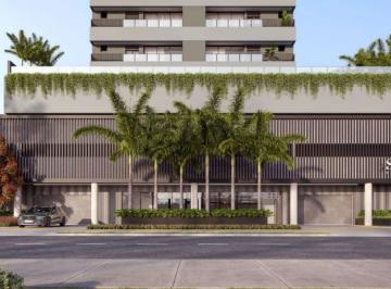 Apartamento de 3 quartos, Goiânia · Storya Casa Versátil- 03 suites - Setor Marista-Luxo e Sofisticação