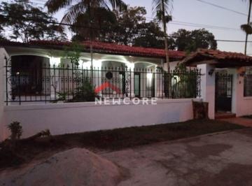 Casa de condomínio no Residencial Santa Paula a venda em Rua Noruega - Jardim Sa · Casa de condomínio em Rua Noruega - Jardim Santa Paula - Cotia/SP