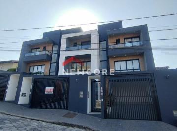 Casa · 177m² · 3 Quartos · 2 Vagas · Casa em  Rua Irani - Floresta - Joinville/SC