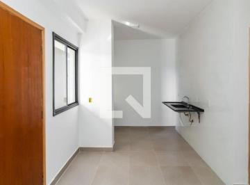 Apartamento · 34m² · 2 Quartos · Apartamento à Venda - Artur Alvim, 2 Quartos,  34 m² - São Paulo
