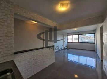 Apartamento · 80m² · 3 Quartos · 1 Vaga · Venda Apartamento Sao Caetano do Sul Santo Antonio Ref: 41234