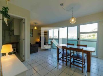 Apartamento · 120m² · 4 Quartos · 2 Vagas · Apartamento à Venda - Recreio, 4 Quartos,  120 m² - Rio de Janeiro