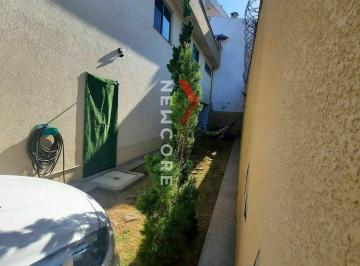 Casa 213m² Venda Vitória · Casa em Rua Alaranjada - Vitória - Belo Horizonte/MG