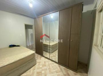 Rural 7000m² Venda · Chácara em Área Rural - Vila das Pedras - Camboriú/SC