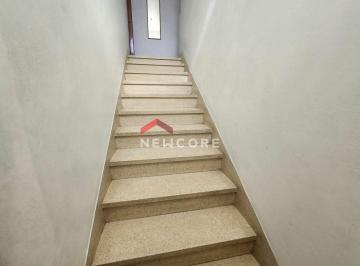 Casa 250m² Venda Piqueri · Sobrado em Rua José da Silva Martha - Piqueri - São Paulo/SP