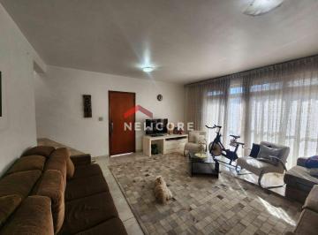 Casa · 220m² · 4 Quartos · 2 Vagas · Sobrado em  Rua José da Silva Martha - Piqueri - São Paulo/SP