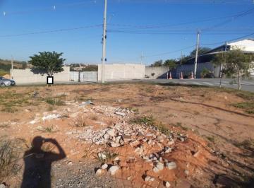 Terreno · 180m² · TERRENO de 180m² PLANO NO PORTAL DOS PÁSSAROS