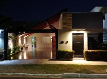 1746022135333.jpeg · Casa à venda - na Vila Morumbi