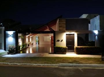 1746022135333.jpeg · Casa à venda - na Vila Morumbi