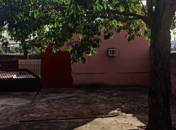 imagem-1 · VENDE-SE SOBRADO COM 4 QUARTOS 2 SUÍTES. (ÁREA TOTAL DE 2.200 M²) Casa de Rua com 4 Quarto(s) por R$