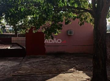 imagem-1 · VENDE-SE SOBRADO COM 4 QUARTOS 2 SUÍTES. (ÁREA TOTAL DE 2.200 M²) Casa de Rua com 4 Quarto(s) por R$