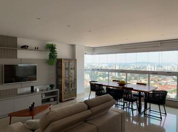 imagem-1 · Essência HomeClub Apartamento com 3 Quarto(s) por R$ 1.180.000 no setor Jardim América VN21594