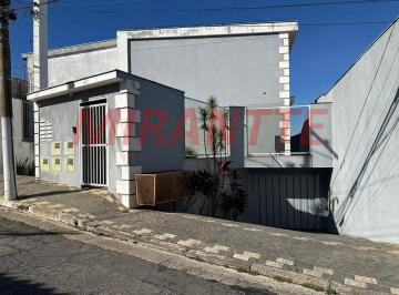 716c7881e44c3db1b37ee29a5973141e.jpg · Cond. fechado de 80m² com 3 quartos