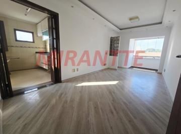 8b3f7e1da3711147fe1df16e05cff080.jpg · Apartamento de 50m² com 2 quartos