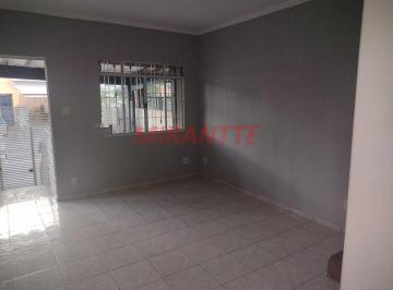 c4ea4e2fab62cf9630f191fccf1e4696.jpg · Sobrado de 105m² com 2 quartos