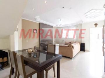 d7a5584d98659990e6b048ee08b67af6.jpg · Sobrado de 120m² com 3 quartos