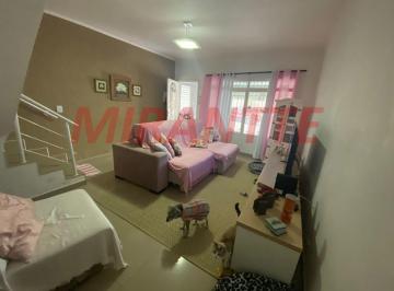 a0ed9f7d0c9a1e48090226a150b53227.jpg · Sobrado de 191m² com 3 quartos