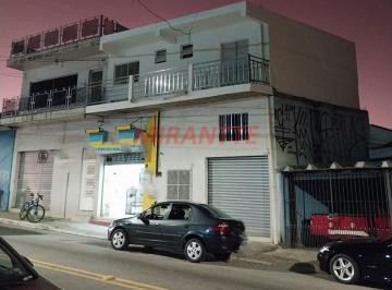 d9870fa34eb0a18a1060a6e2dc0805c6.jpg · Comercial de 246m² com 5 quartos