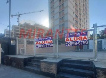 e0db2cad0533db9057f1a7748a9037b6.jpg · Comercial de 300m²