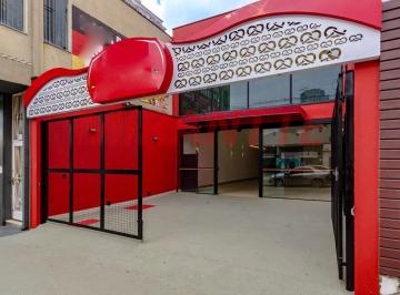 ffefea1e39915e7ea82ee9e4258847f6.jpg · Comercial de 230m²