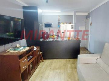 d3ba9339256d1acbd7c2bebf793fee32.jpg · Apartamento de 72m² com 3 quartos