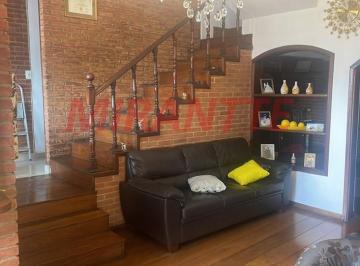 3cd8dea6539839ca5d448694240298d8.jpg · Sobrado de 259m² com 3 quartos
