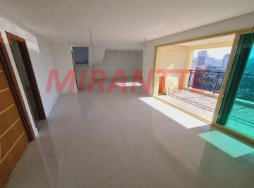 a65969c0aa6469bf71b533973371477b.jpg · Apartamento de 266m² com 4 quartos