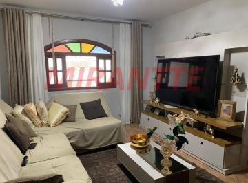 ba2b4dbc393d57045aa8e229eb802e93.jpg · Sobrado de 100m² com 3 quartos