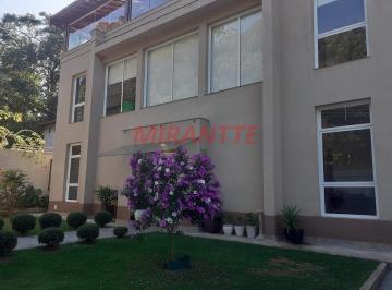 be52bdfa5faf0f4bf814cb9344879db6.jpg · Casa terrea de 278m² com 3 quartos