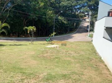 1fxiolm2njy4ogzhztm1mjnh_md · Terreno a venda - Cond. Vivenda Centenário - plano - 314m² - Jundiaí/SP