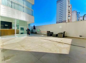 rgllami2njy4otnmzjy2n2yz_md · Venda/Locação - Apartamento Garden no Cond. Naturalle, Jd. Ana Maria, Jundiaí/SP