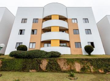 Apartamento · 71m² · 3 Quartos · 1 Vaga · Apartamento 3 Quartos para Alugar Pilarzinho em Curitiba