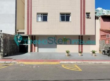 Foto 01 · Cobertura na Av. Praiana