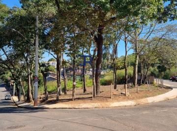 Terreno · 1200m² · Terreno à venda, 1.200m2, em bairro com chácaras formadas em Atibaia/SP