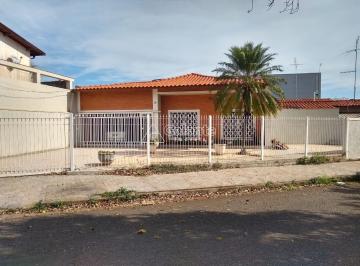 0 · casa à venda em Jardim Santa Genebra