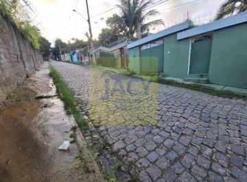 Casa · 125m² · 2 Quartos · 2 Vagas · Casa em Olinda Carmo, 2vgs, 2qts, quintal subida alto da sé, fnancia