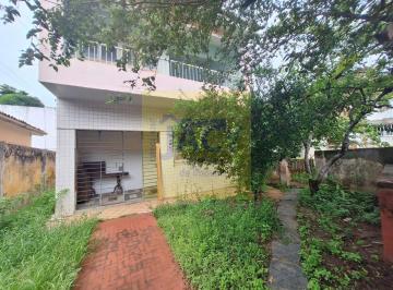 Casa · 380m² · 7 Quartos · 15 Vagas · Casa comercial e residencial em Olinda bairro novo na avenida com terreno galpão e anexo