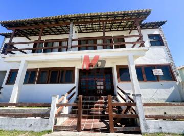 Apartamento · 107m² · 4 Quartos · 1 Vaga · Apartamento em Peró, Cabo Frio/RJ