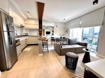 0 · apartamento à venda em Cambuí