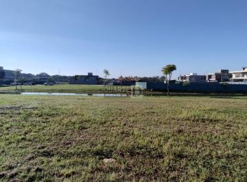Terreno · 300m² · Terreno em Condomínio em Pedra Branca, Palhoça/SC